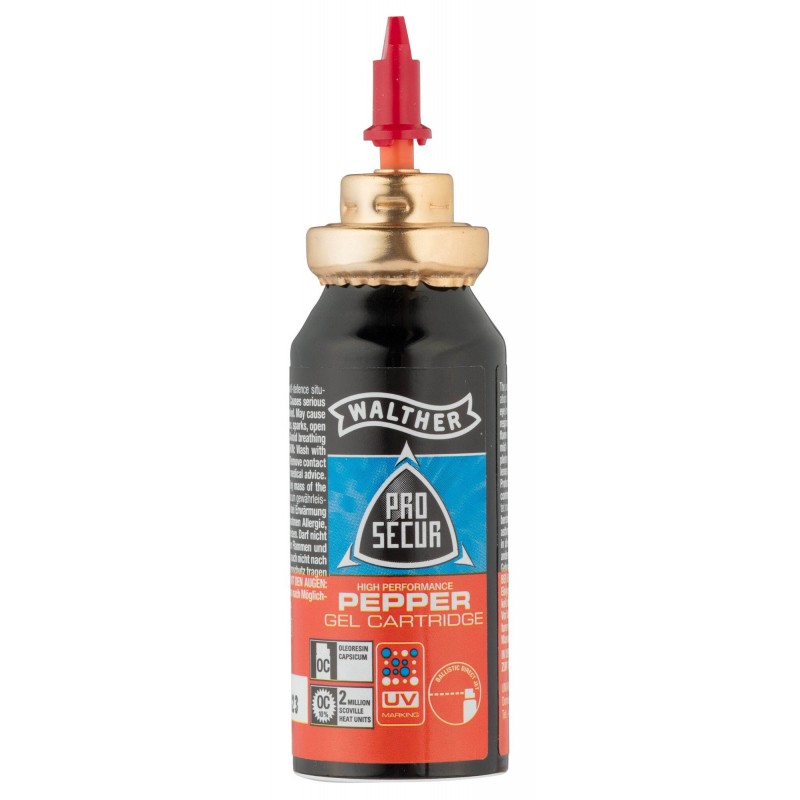 ASG Chargeur Sport 106 Co2 ASG Chargeur Sport 106 Co2