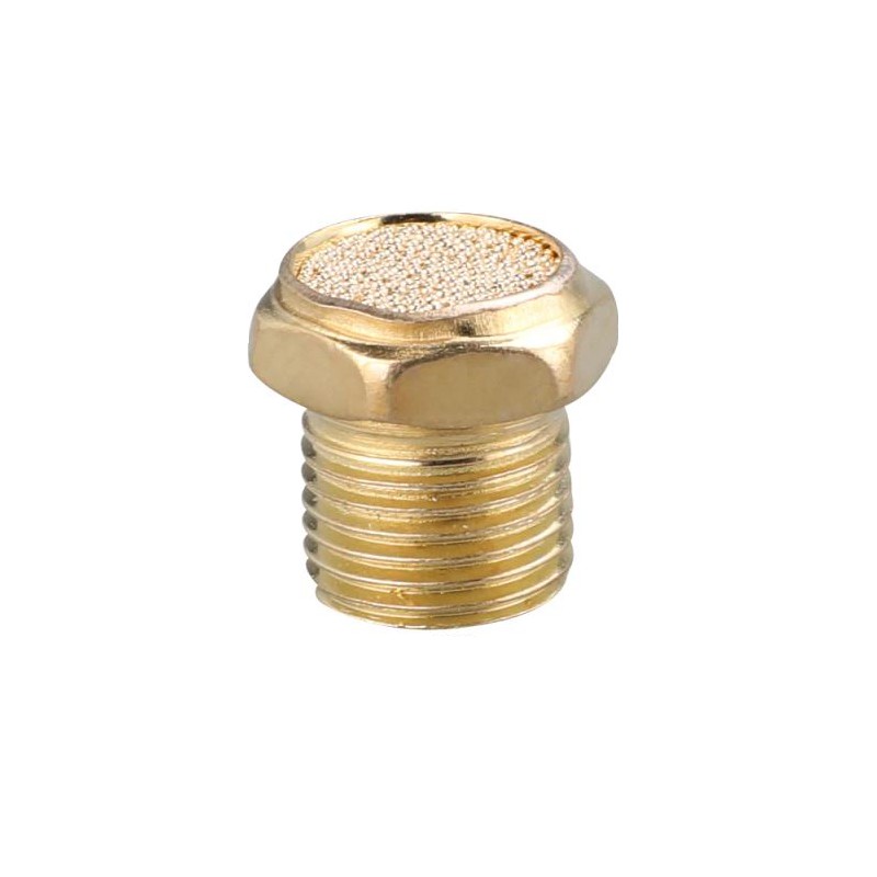 Combat Zone MP511 Spring 0,5J Combat Zone MP511 Spring 0,5J