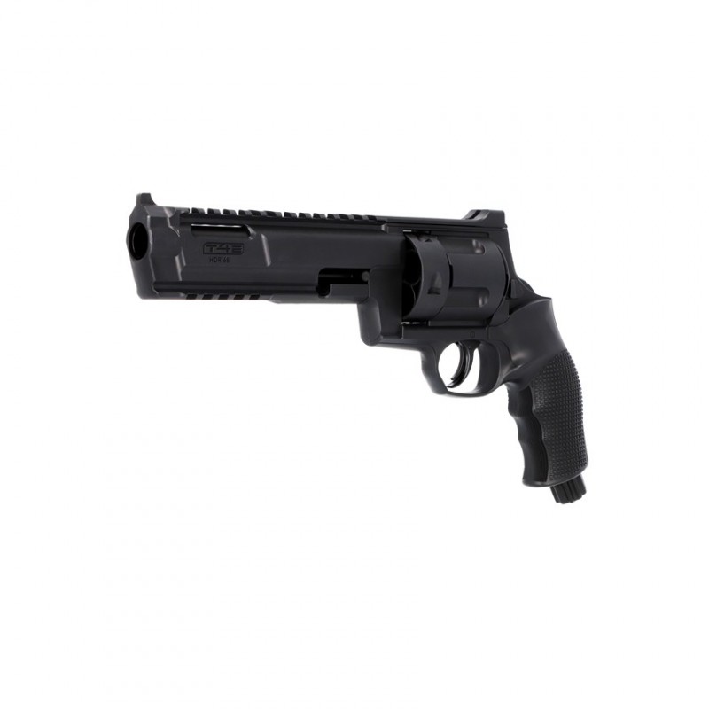 Walther P99 Noir Spring 0,08J Walther P99 Noir Spring 0,08J