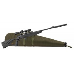 PACK CARABINE BO...