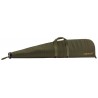 PACK CARABINE BO MANUFACTURE CAL. 22 LR