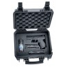 PACK PISTOLET 9 MM À BLANC WALTHER P22Q