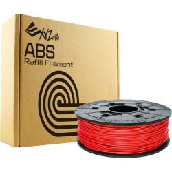 Bobine Filament ABS 3 KG...