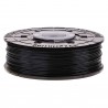 Bobine Filament TOUCH-PLA 600g Imprimante 3D NOIRE