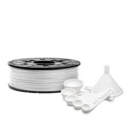 Bobine Filament PLA...