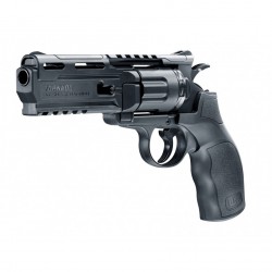 REVOLVER UMAREX TORNADO 4''...