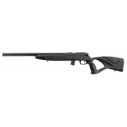 CARABINE 22 LR BO...