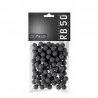 Billes T4E 0.50 CAOUTCHOUC Sachet de 100 billes