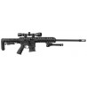 PACK SNIPER BLACK BA-15 - 22LR
