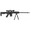 PACK SNIPER BLACK BA-15 - 22LR