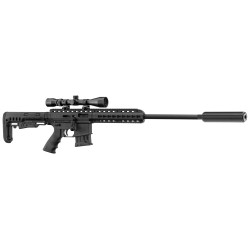 PACK SILENT BA15-22 10...