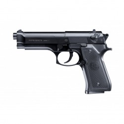PIST BERETTA M92 FS BBS 6MM...
