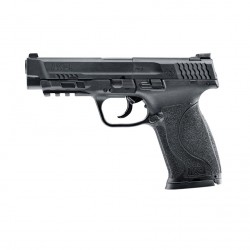 PIST SMITH&WESSON M&P45...