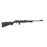 CARABINE ROSSI 8122 22LR