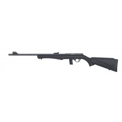 CARABINE ROSSI 8122 22LR