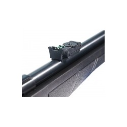 CARABINE ROSSI 8122 22LR