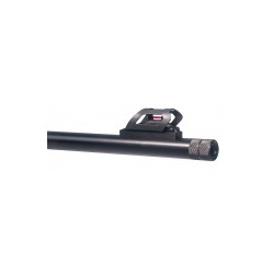 CARABINE ROSSI 8122 22LR