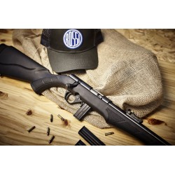 CARABINE ROSSI 8122 22LR