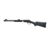 CARABINE ROSSI GALLERY SYNTHETIQUE 22LR