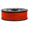 Bobine Filament PLA 3 KG Imprimante 3D ROUGE