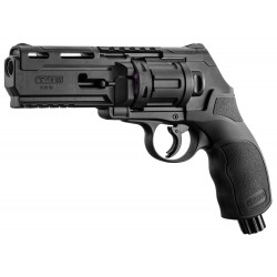 PACK COMPLET UMAREX T4E HDR 11J EN MALLETTE