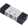 DISTRIBUTEUR PNEUMATIQUE 5/2 6mm