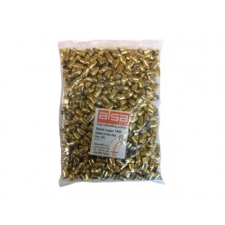 500 OGIVES ALSA PRO CAL 9MM...