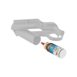 RECHARGES LIQUIDE MARQUANT RSC