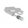 RECHARGES LIQUIDE MARQUANT RSC