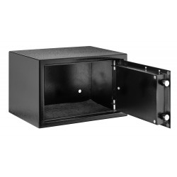 Coffre Fort Arme de Poing Serrure Electronique