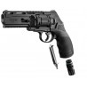 PACK COMPLET UMAREX T4E HDR 11J EN MALLETTE