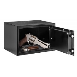 Coffre Fort Arme de Poing Serrure Electronique
