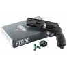 PACK COMPLET UMAREX T4E HDR 11J EN MALLETTE