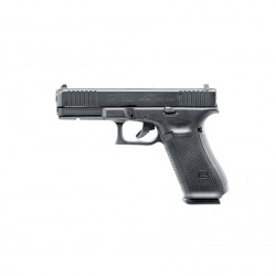 Glock 17 GEN 5 SV EDITION...