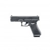 Glock 17 GEN 5 SV EDITION LIMITE PAK 9mm