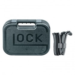 Glock 17 GEN 5 SV EDITION LIMITE PAK 9mm