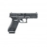 Glock 17 GEN 5 SV EDITION LIMITE PAK 9mm