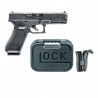 Glock 17 GEN 5 SV EDITION LIMITE PAK 9mm
