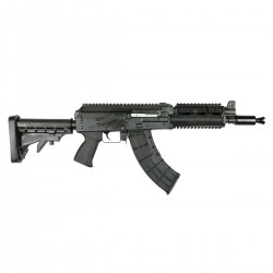 Carabine ZASTAVA M05 C1 –...