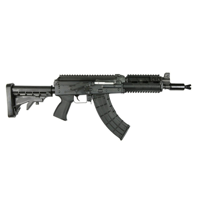 Carabine ZASTAVA M05 C1 – Calibre 7,62x39 Catégorie B