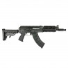 Carabine ZASTAVA M05 C1 – Calibre 7,62x39 Catégorie B