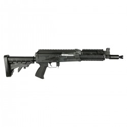Carabine ZASTAVA M05 C1 – Calibre 7,62x39 Catégorie B