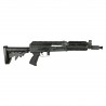 Carabine ZASTAVA M05 C1 – Calibre 7,62x39 Catégorie B