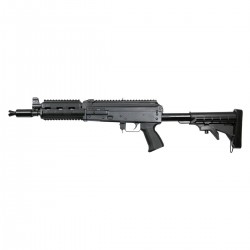 Carabine ZASTAVA M05 C1 – Calibre 7,62x39 Catégorie B