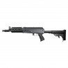 Carabine ZASTAVA M05 C1 – Calibre 7,62x39 Catégorie B