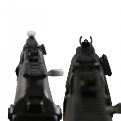 Carabine ZASTAVA M05 C1 – Calibre 7,62x39 Catégorie B