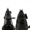 Carabine ZASTAVA M05 C1 – Calibre 7,62x39 Catégorie B