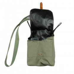 Carabine ZASTAVA M05 C1 – Calibre 7,62x39 Catégorie B