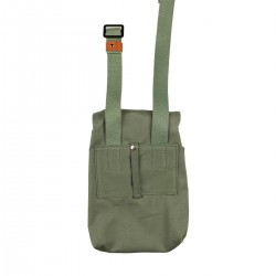 Carabine ZASTAVA M05 C1 – Calibre 7,62x39 Catégorie B