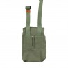 Carabine ZASTAVA M05 C1 – Calibre 7,62x39 Catégorie B